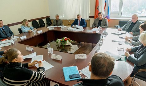 В открытом доступе